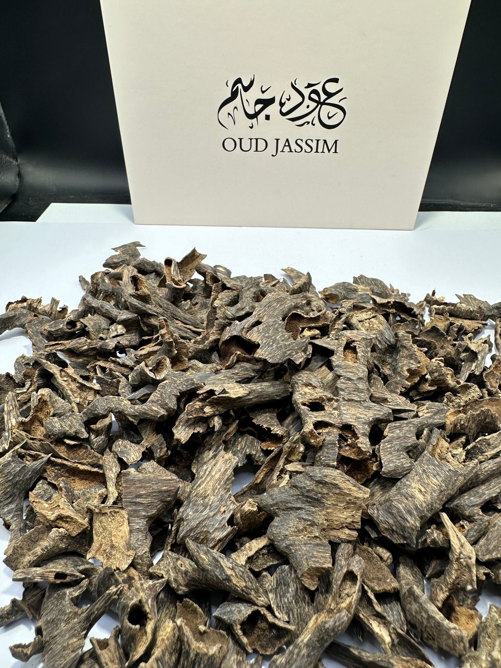 هندي فيزا موري انفل ملكي  (عروض الصيف)