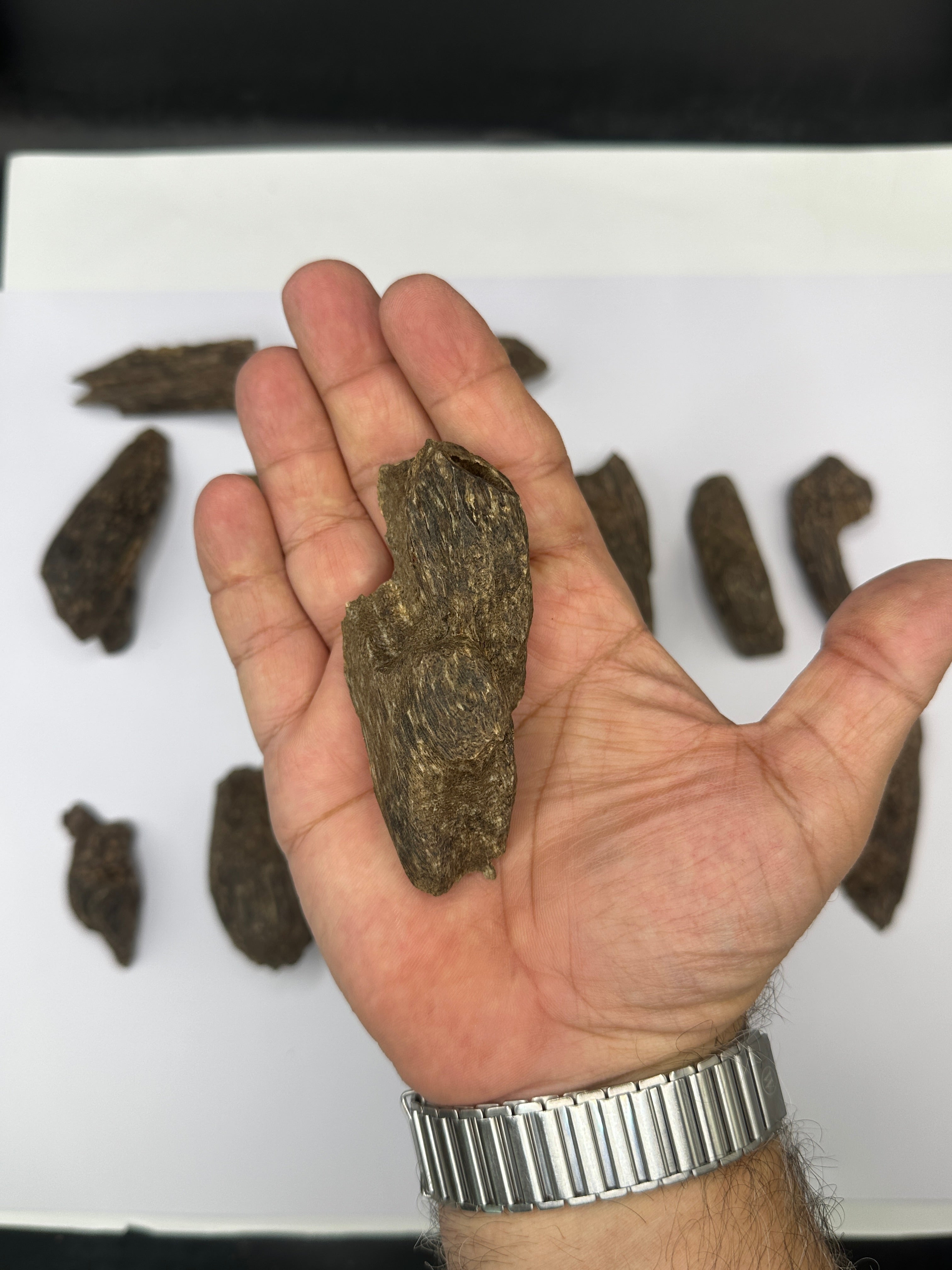 عود هندي كلوني فاخر(عروض الصيف)