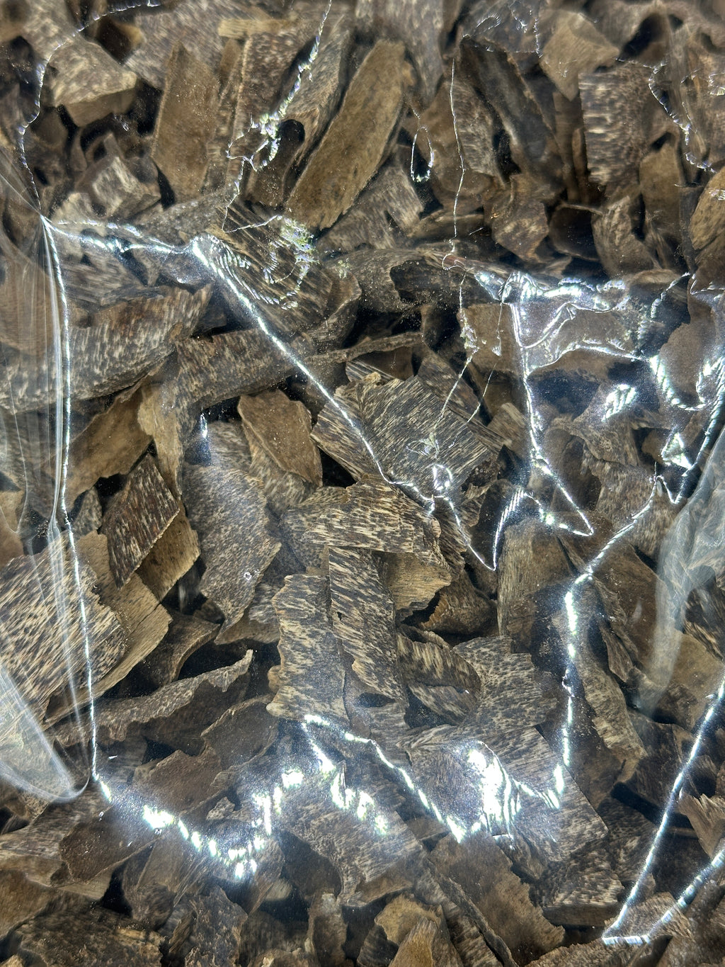 تراد ميني تربل سوبر(النكهة الكمبودية)