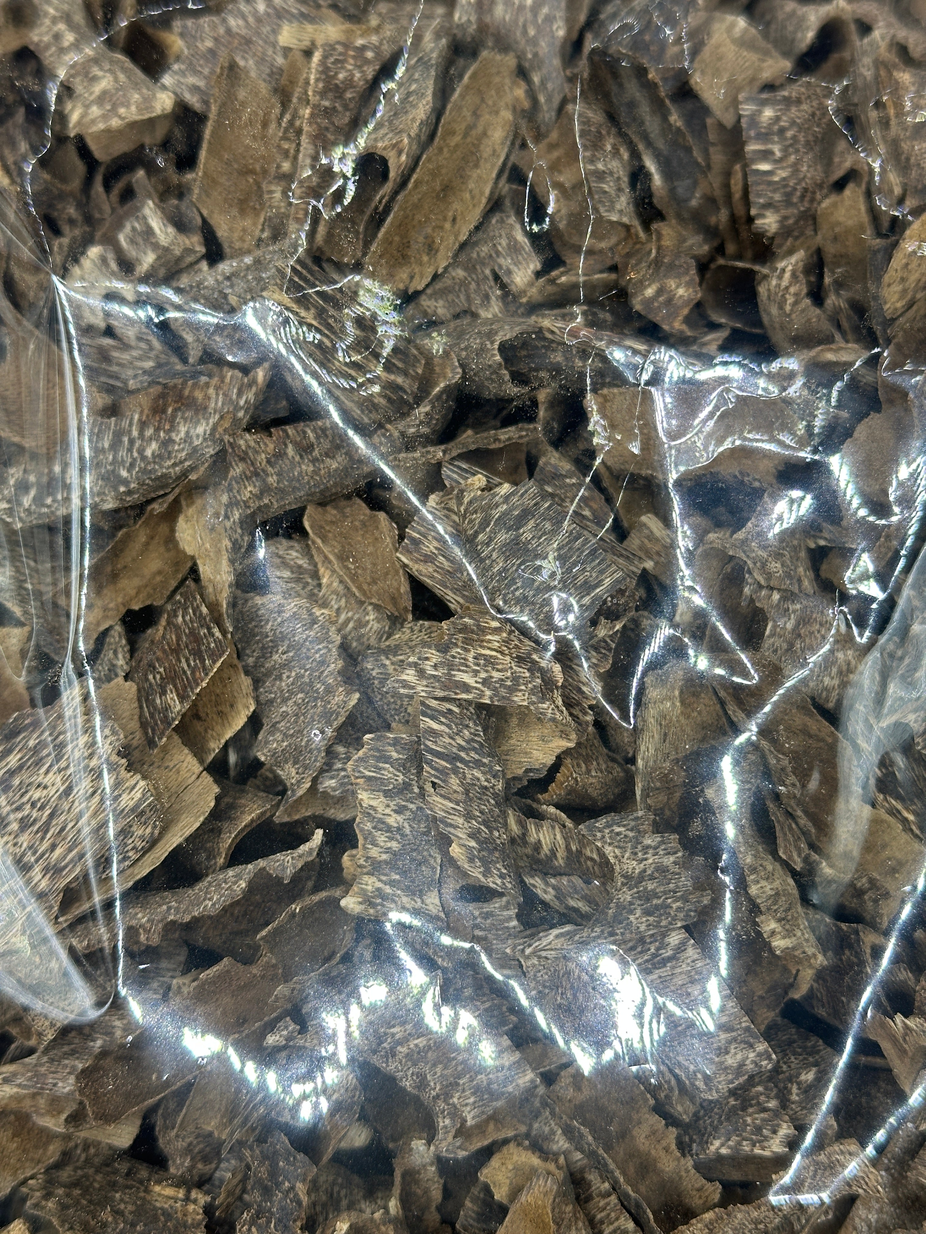 تراد ميني تربل سوبر(النكهة الكمبودية)