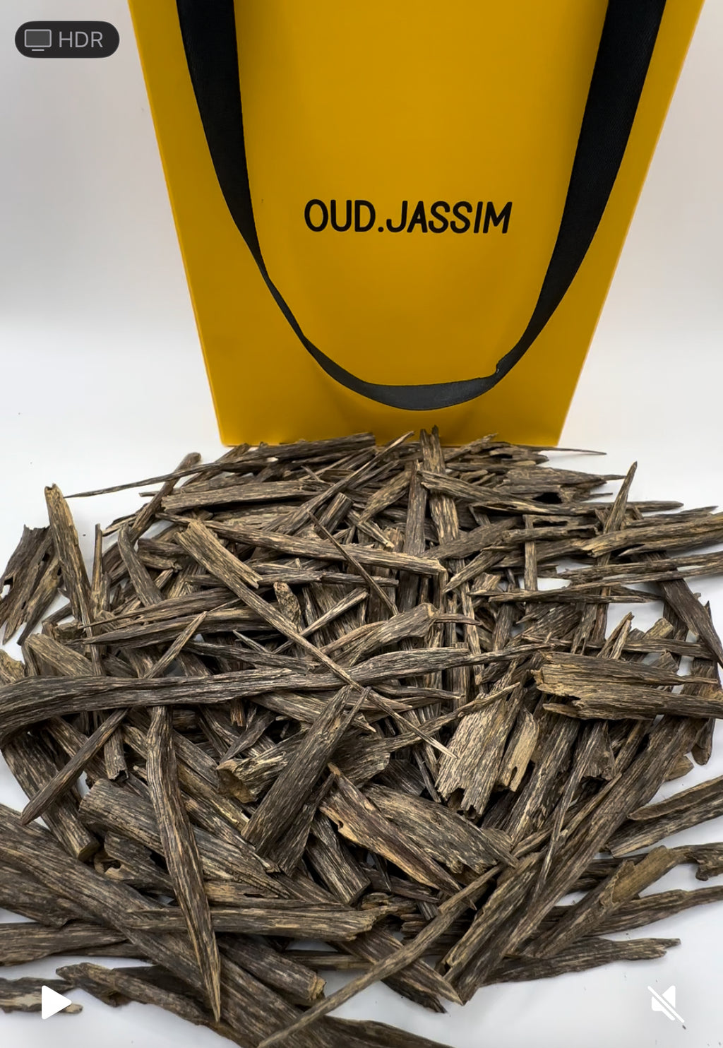 سيوفي سله تربل سوبر (عرض ٣ تولات ٣٦ غرام)  (عروض الصيف)