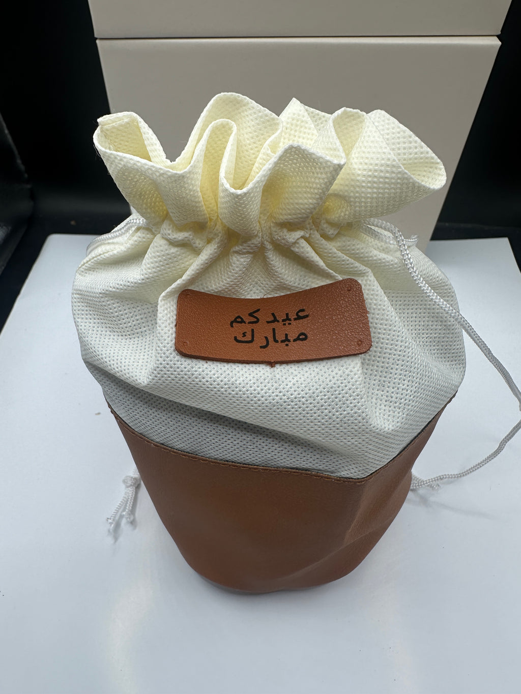 مداخن عملية للسفر/للعمل/للسيارة/للتنقلات (3D) (عروض الصيف)
