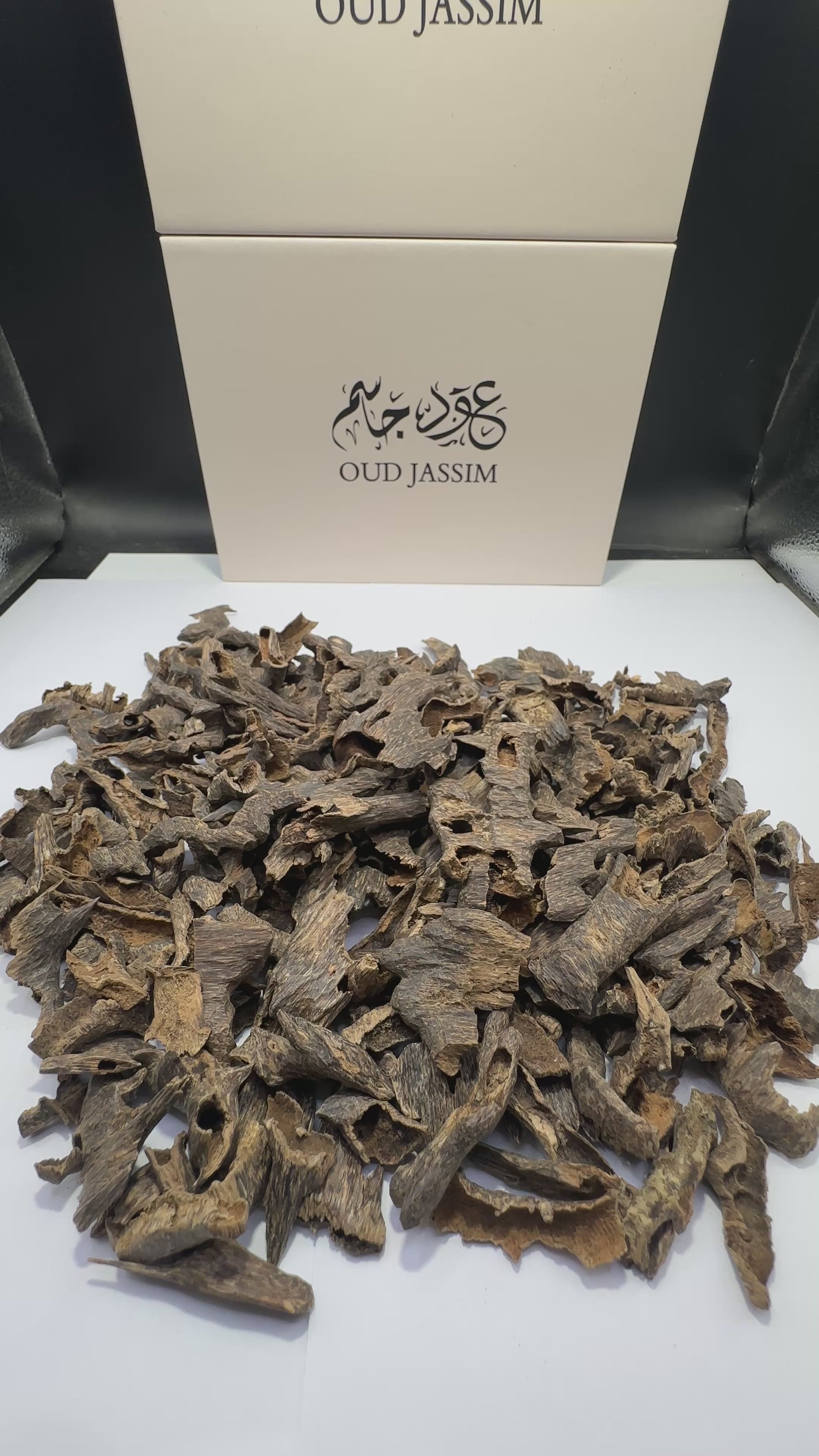 هندي فيزا موري انفل ملكي  (عروض الصيف)