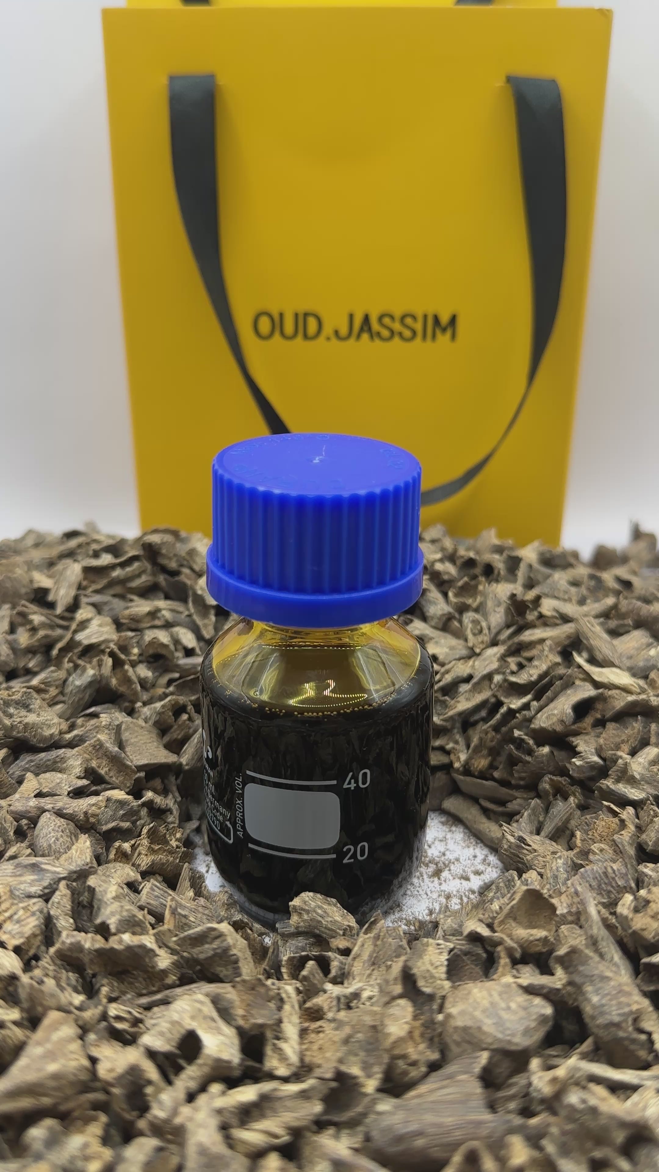 سورات فاخر (ربع تولة)