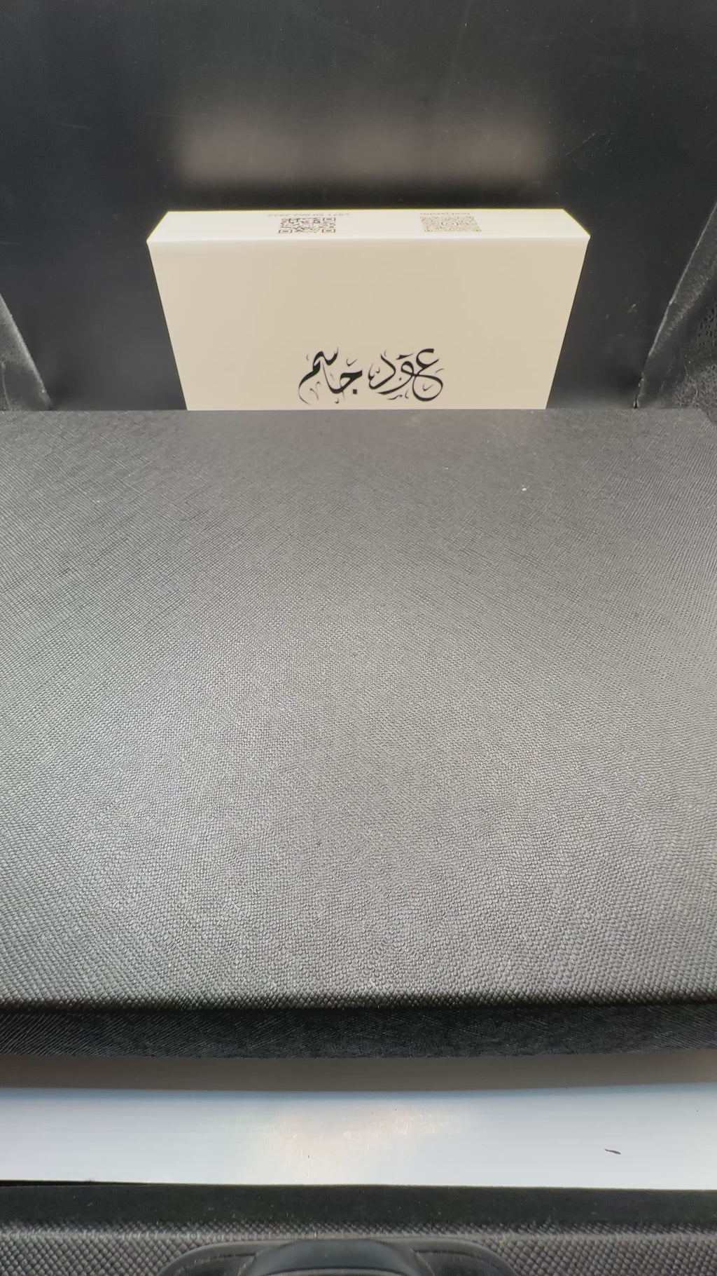 كمبودي ملكي قديم (نوادر النوادر) البيع لكامل الكمية