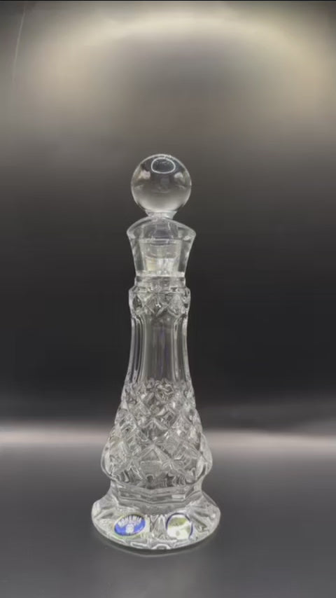 هندي انفال قديم