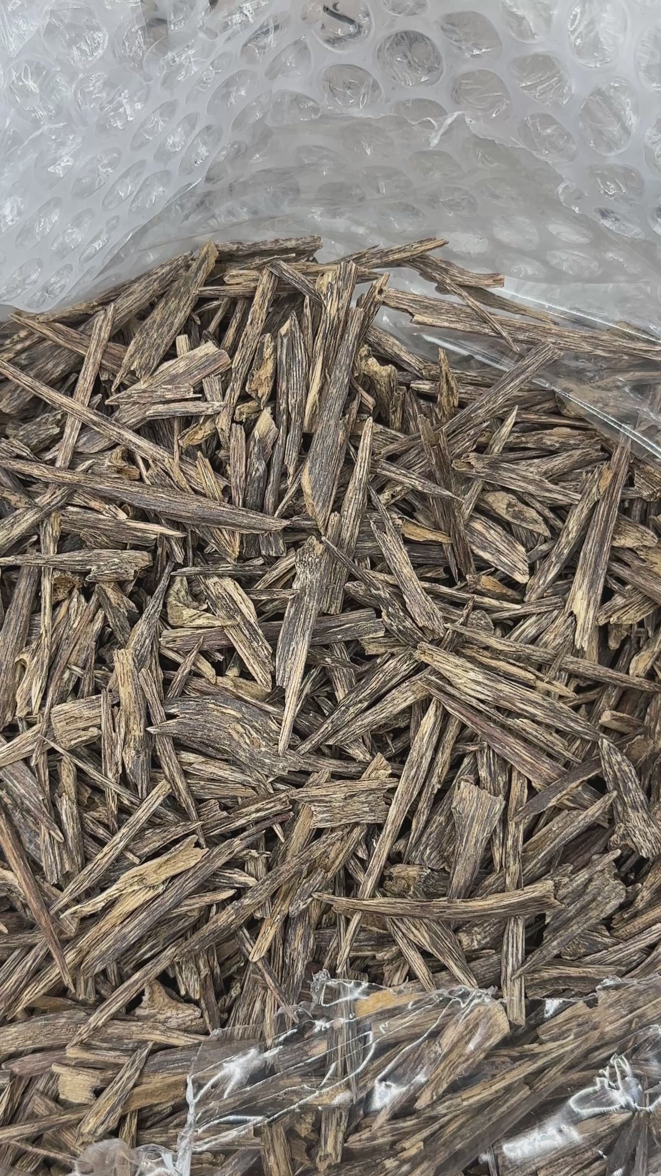 بيبي سله سيوفي هندي تربل سوبر  (عروض الصيف)