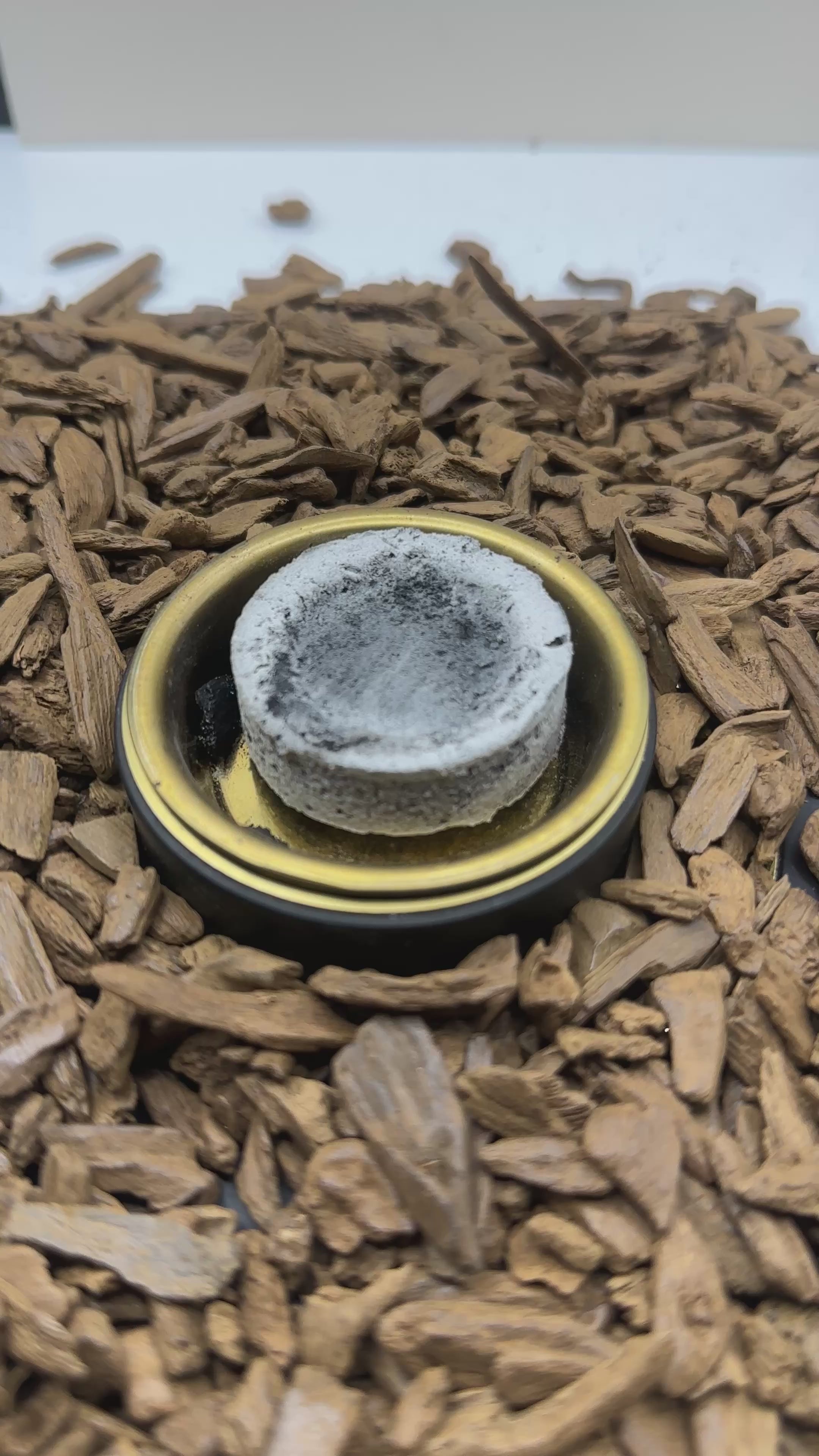 مروكي اصغون حب الرمان  (عروض الصيف)
