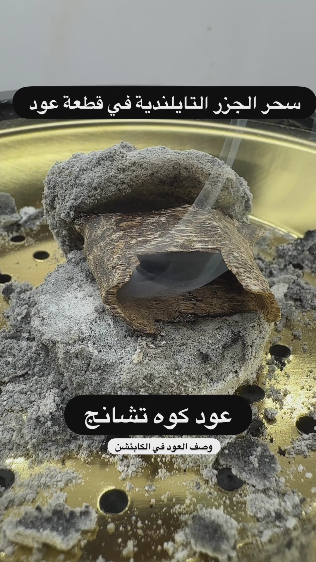 كوتشان تايلندي تربل سوبر  (عروض الصيف)