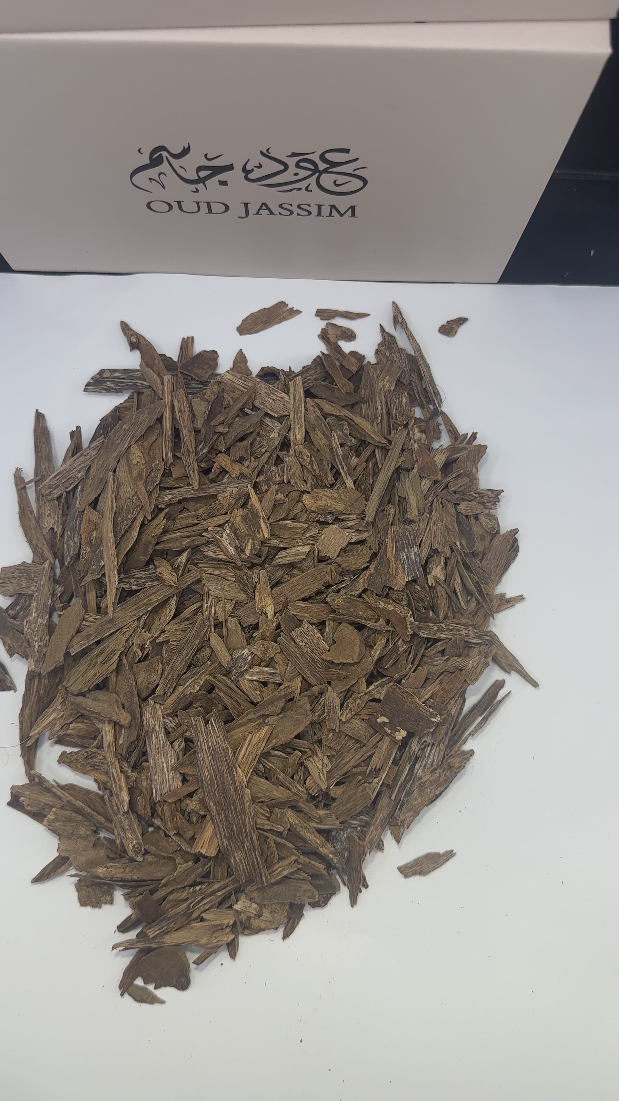 مالينو دقه فاخر (تولة/12 غرام)  (عروض الصيف)