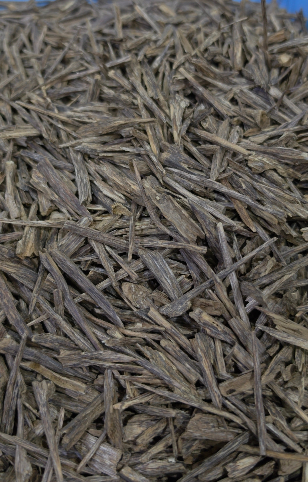 بيبي سله سيوفي دبل سوبر (عروض الصيف)