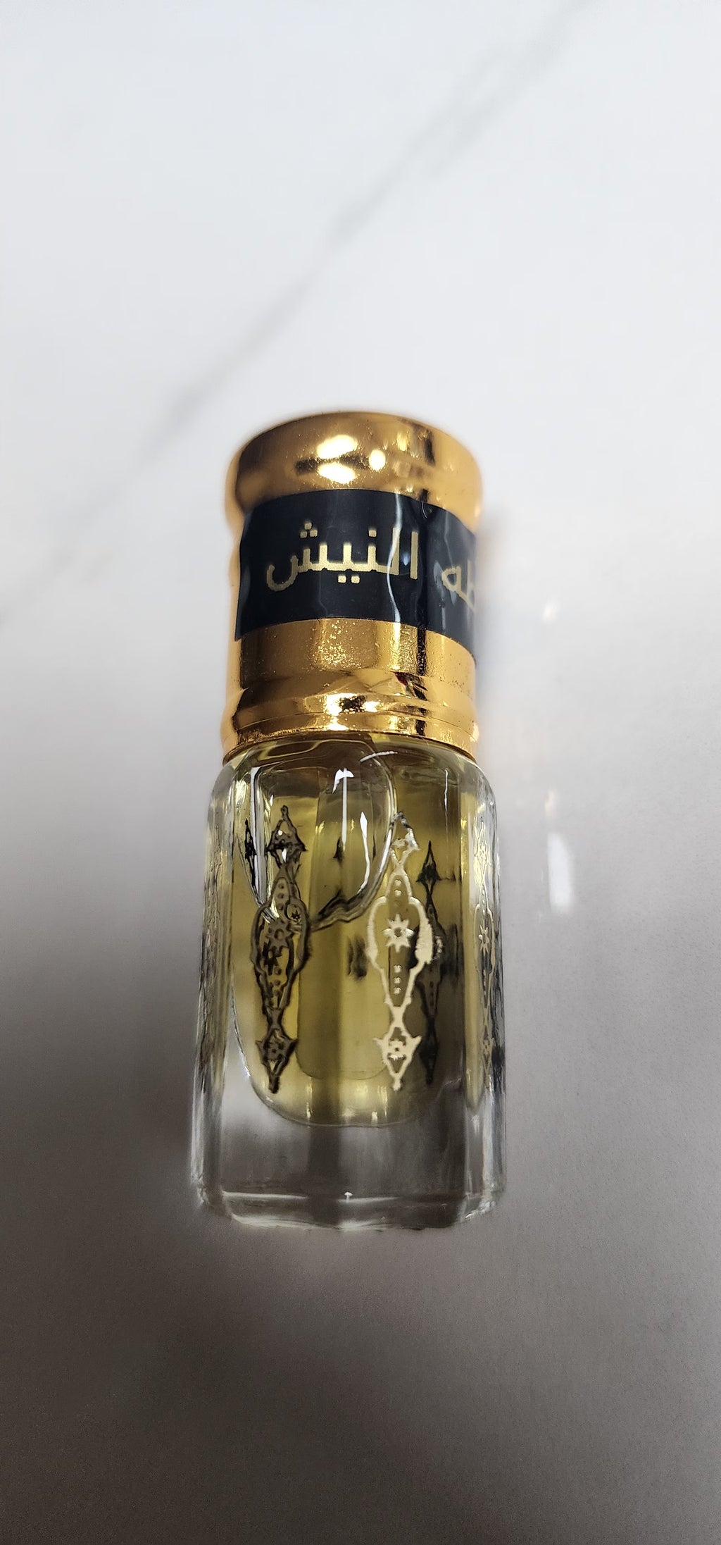 خلطة النيش (الاعلى مبيعا)