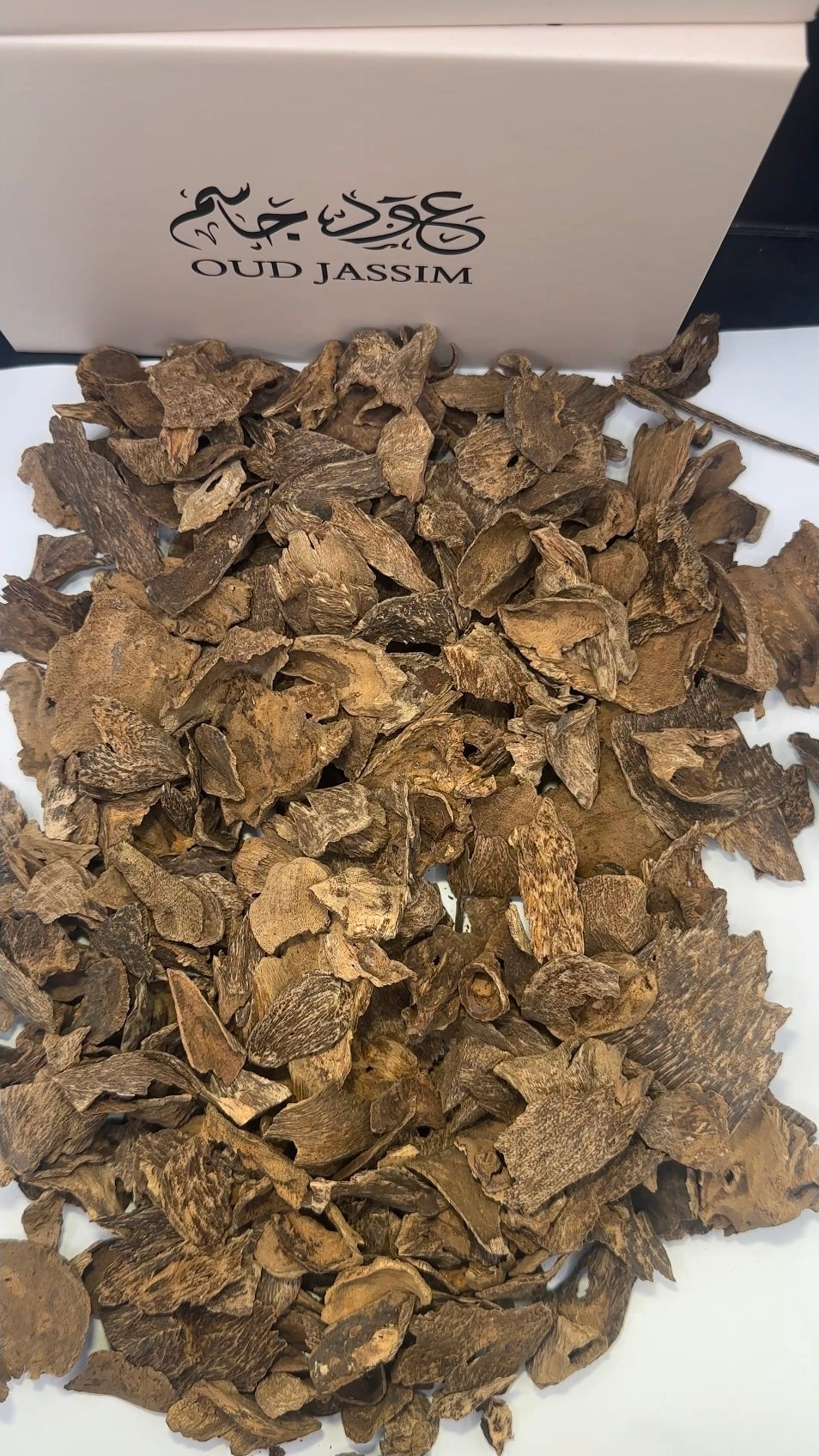 جنوب تايلند تربل سوبر (تولة/12 غرام) نوادر